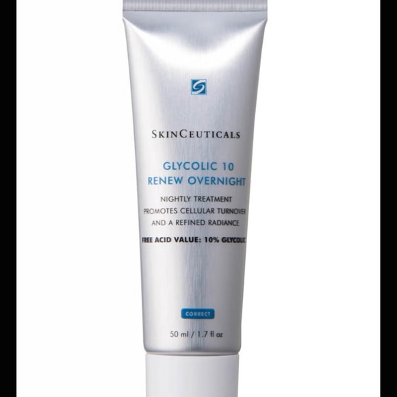 Brand New SkinCeuticals Bundle!! Never Been Opened or used!! - Picture 9 of 12